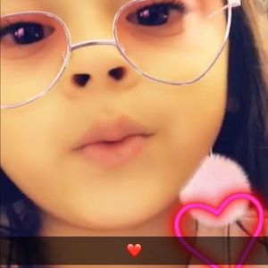 Meet your Posher, Kenny